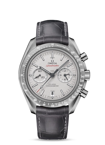 Omega Speedmaster (Non-Moonwatch) 311-93-44-51-99-002