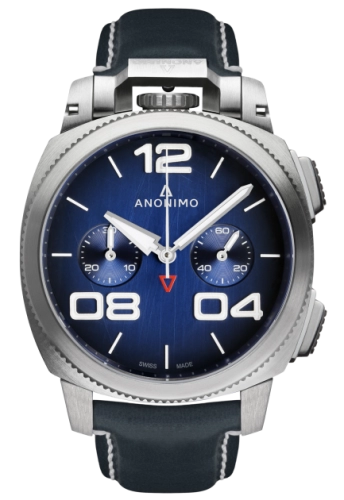 Anonimo Militare AM-1120-01-003-A03