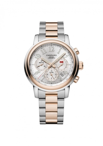 Chopard Classic Racing 158511-6001