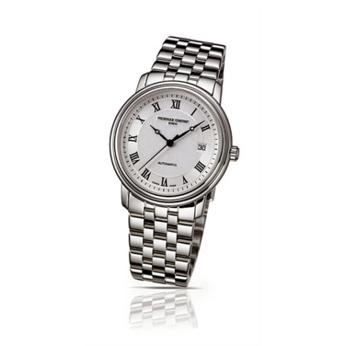Frederique Constant Classics FC-303MC4P6B2