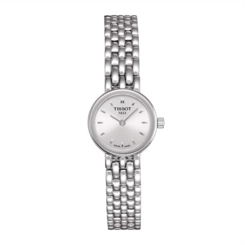 Tissot Lovely T0580091103100