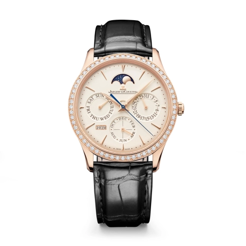 Jaeger-LeCoultre Master Ultra Thin Q1142501