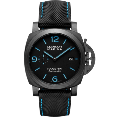 Panerai Luminor 1950 PAM01661