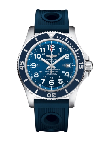 Breitling Superocean A17392D8-C910-211S