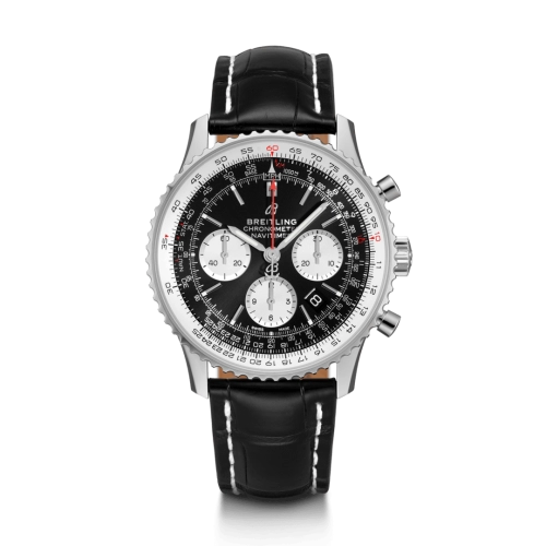 Breitling Navitimer AB0121211B1P2