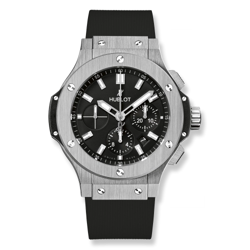 Hublot Big Bang 301-SX-1170-RX