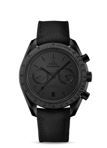 Omega Speedmaster Dark Side of the Moon 311-92-44-51-01-005