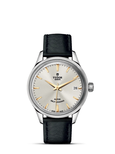 Tudor Style 12300-0018