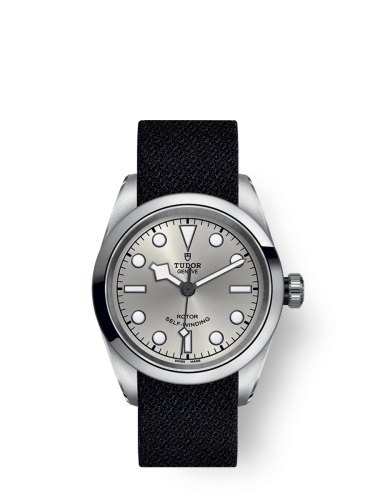 Tudor Black Bay One 79580-0008