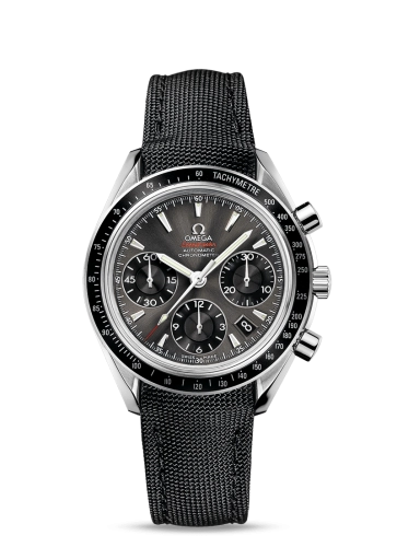 Omega Speedmaster (Non-Moonwatch) 323-32-40-40-06-001