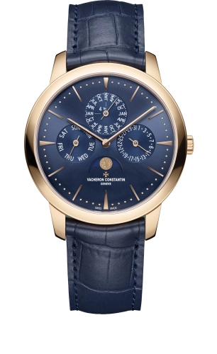 Vacheron Constantin Patrimony 43175-000R-B519