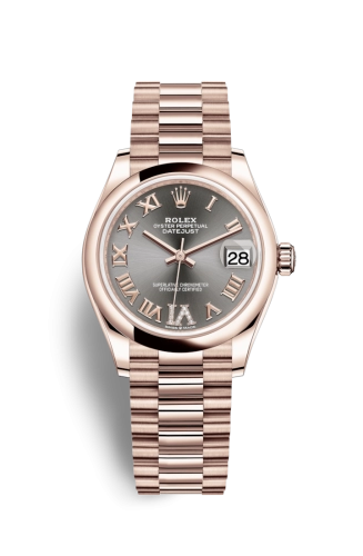 Rolex Datejust 31 278245-0032