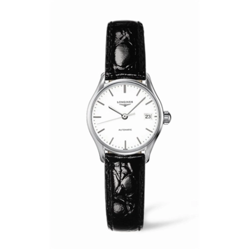 Longines Lyre L4-260-4-12-2
