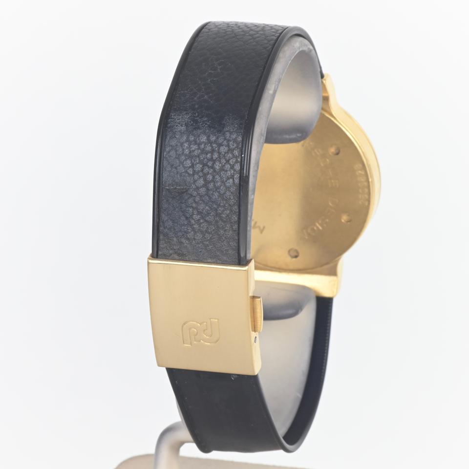 Porsche Design - Bild 3