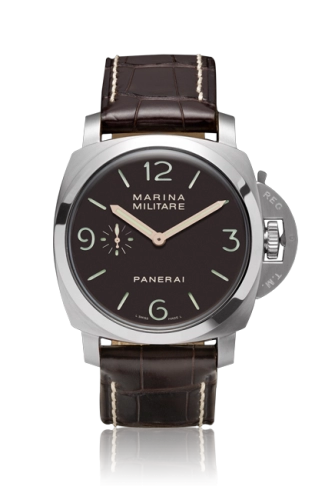 Panerai Luminor 1950 PAM00267