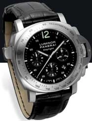 Panerai Luminor PAM00250