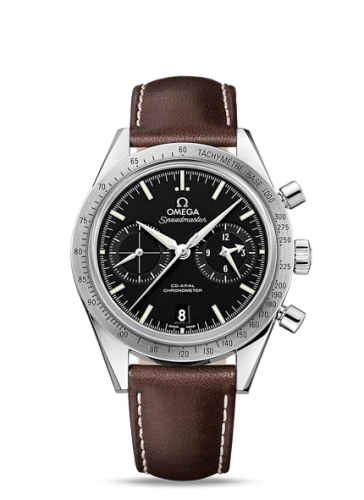 Omega Speedmaster '57 331-12-42-51-01-001
