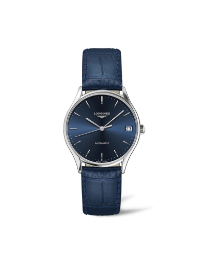 Longines Lyre L4-361-4-92-2