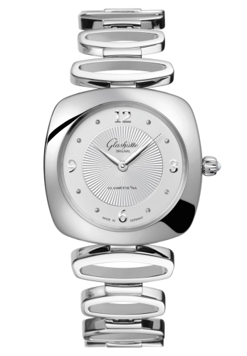 Glashütte Original Pavonina 1-03-02-10-02-14