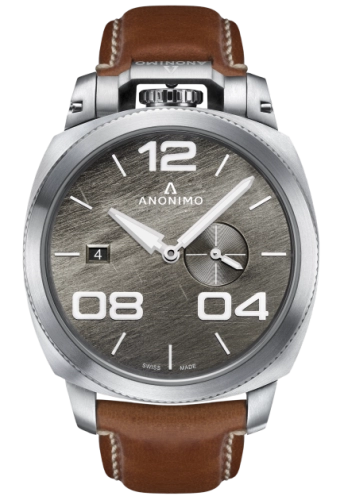 Anonimo Militare AM-1020-01-002-A02