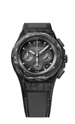 Girard-Perregaux Laureato 81060-36-693-FH6A
