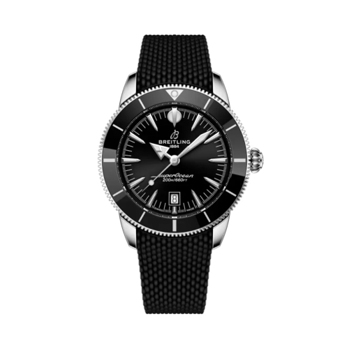 Breitling Superocean Heritage AB3112241B1S1