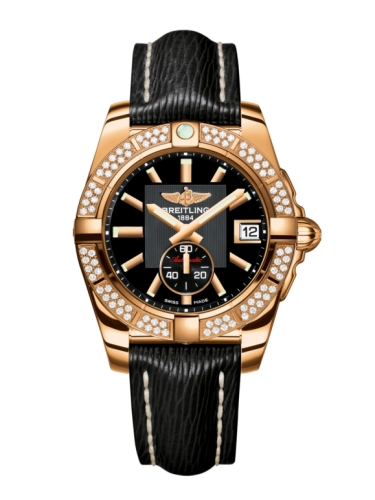 Breitling Galactic H3733053-BA54-213X
