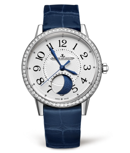 Jaeger-LeCoultre Rendez-Vous 3578420
