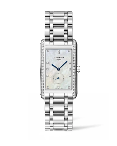 Longines DolceVita L5-755-0-87-6