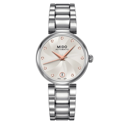 Mido Baroncelli M022-207-11-036-10