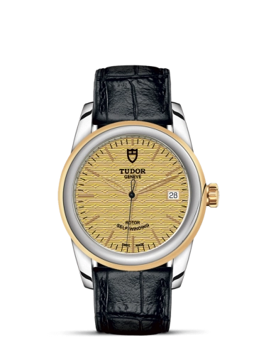 Tudor Glamour 55003-0060