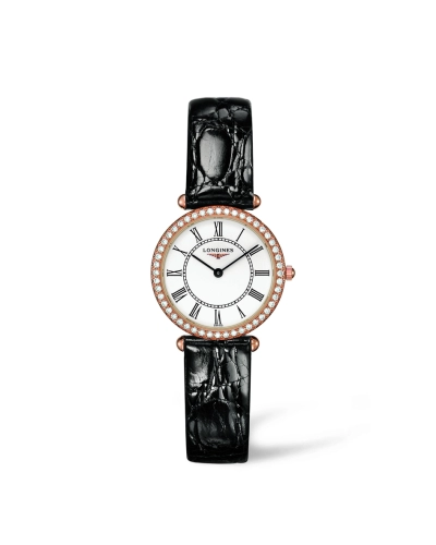 Longines La Grande Classique L4-191-9-11-0