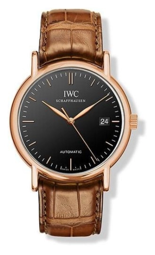IWC Portofino IW3533-26