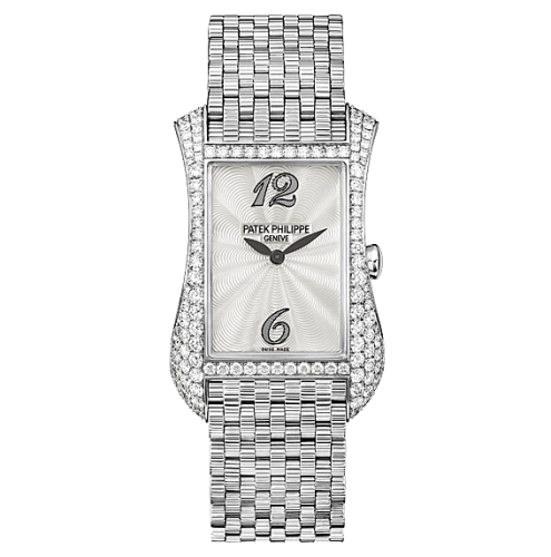 Patek Philippe Gondolo 4972-1G-001