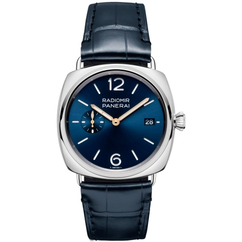 Panerai Radiomir PAM01571