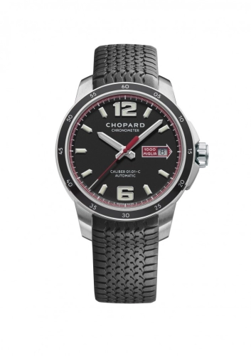 Chopard Classic Racing 168565-3001