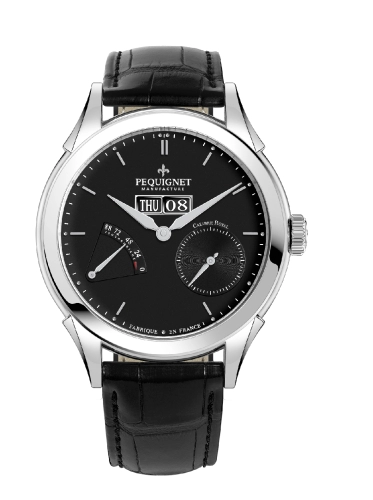 Pequignet Rue Royale 9010243CN