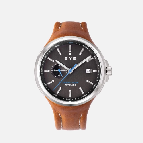 SYE MOT1ON MAFE-BL-WH