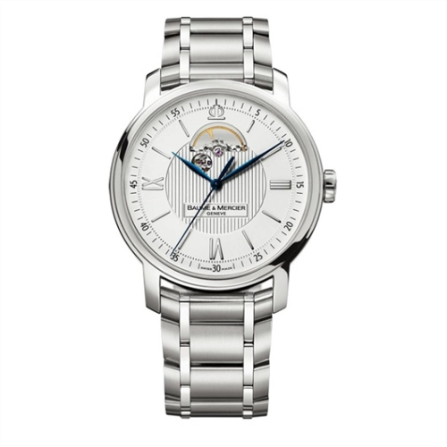 Baume & Mercier Classima 8833