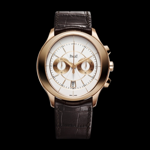 Piaget Gouverneur G0A37112