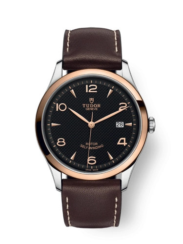 Tudor 1926 91651-0007