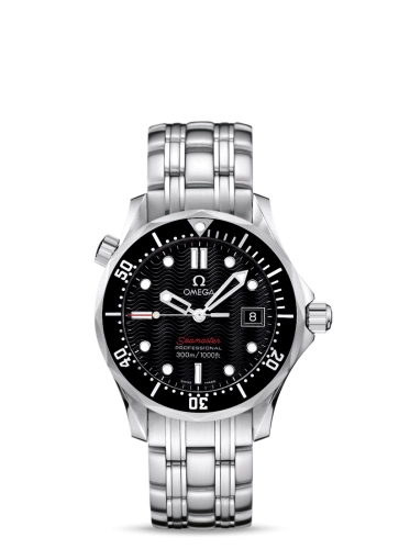 Omega Seamaster Diver 300M 212-30-36-61-01-001