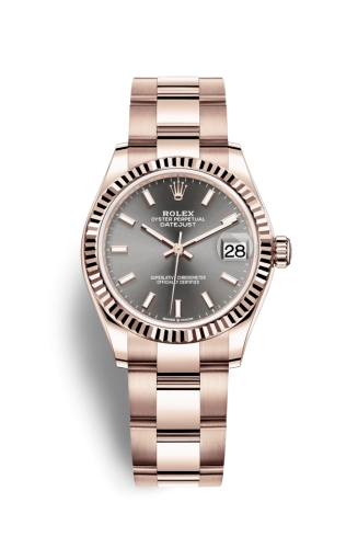 Rolex Datejust 31 278275-0026