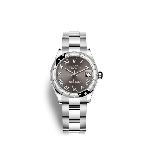 Rolex Datejust 31 278344RBR-0023