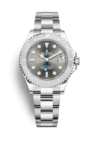 Rolex Yacht-Master 268622-0002
