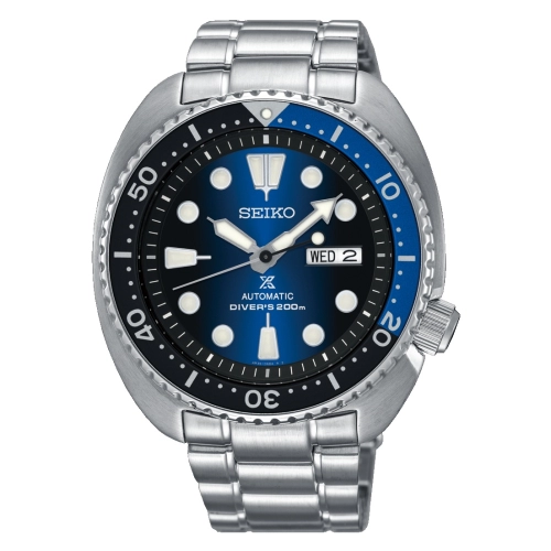 Seiko Prospex Divers SRPC25