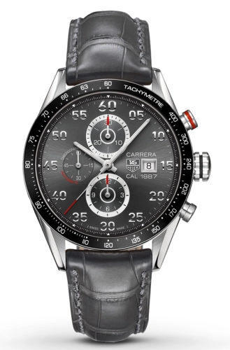 TAG Heuer Carrera CAR2A11-FC6313