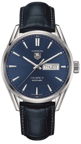 TAG Heuer Carrera WAR201E-FC6292