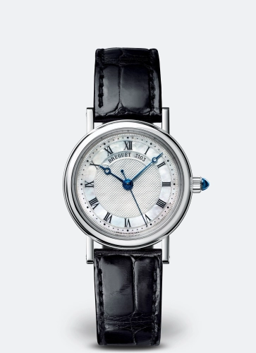 Breguet Classique 8067BB-52-964
