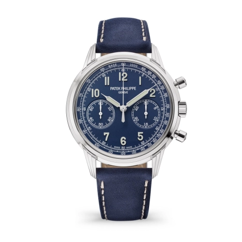 Patek Philippe Complications 5172G-001